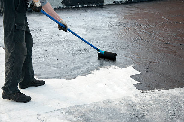 Best Tile & Countertops  in Deland, FL